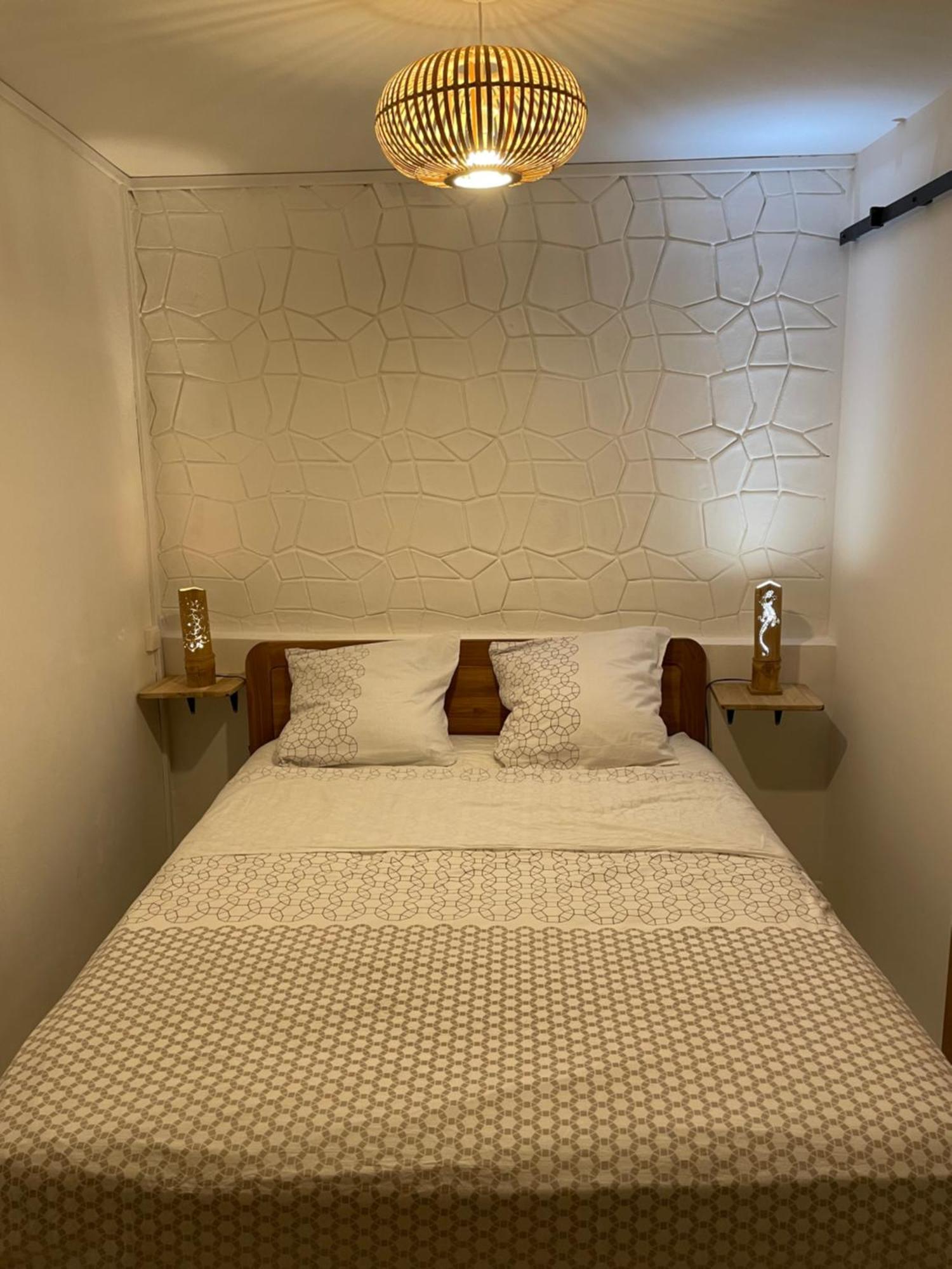 Tropic Valley Appartement